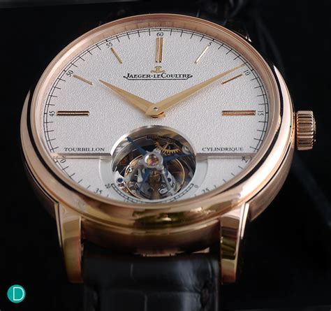 double tourbillon watch replica|jaeger lecoultre tourbillon price.